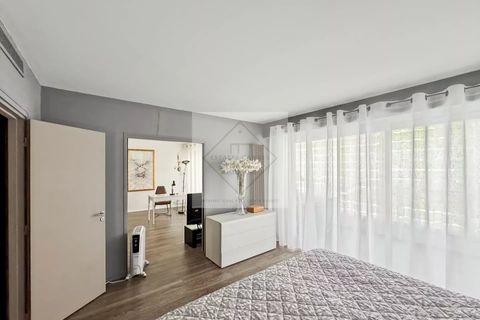 Lejlighed i Cannes, Alpes-Maritimes, Cannes - € 1.860.000 | Ref: 85955996 - foto 8
