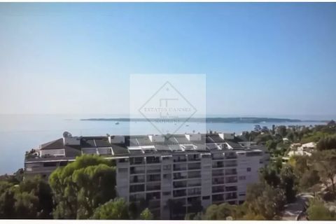 Lejlighed i Cannes, Alpes-Maritimes, Cannes - € 1.860.000 | Ref: 85955996 - foto 9