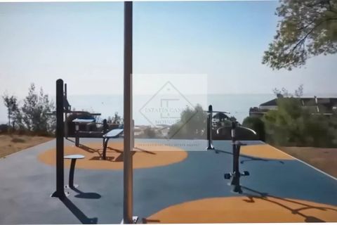 Lejlighed i Cannes, Alpes-Maritimes, Cannes - € 1.860.000 | Ref: 85955996 - foto 10