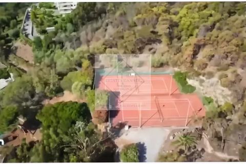 Lejlighed i Cannes, Alpes-Maritimes, Cannes - € 1.860.000 | Ref: 85955996 - foto 11