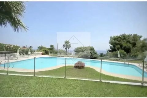 Lejlighed i Cannes, Alpes-Maritimes, Cannes - € 1.860.000 | Ref: 85955996 - foto 12