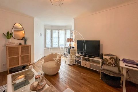 Leilighet i Rueil-Malmaison, Hauts-de-Seine, Rueil-Malmaison - € 395 200 | Ref: 86785077 - foto 2