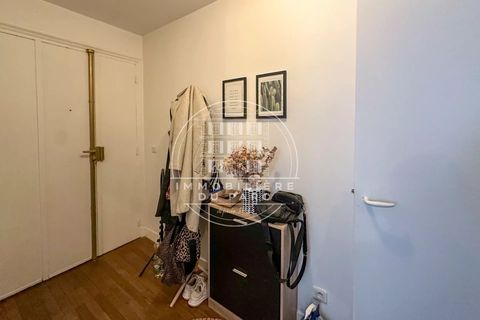 Leilighet i Rueil-Malmaison, Hauts-de-Seine, Rueil-Malmaison - € 395 200 | Ref: 86785077 - foto 4