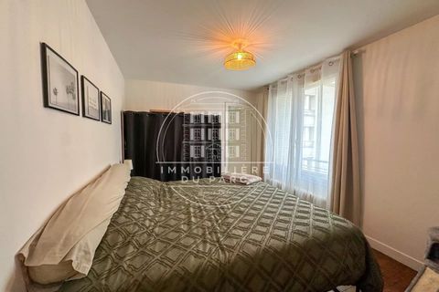 Leilighet i Rueil-Malmaison, Hauts-de-Seine, Rueil-Malmaison - € 395 200 | Ref: 86785077 - foto 6