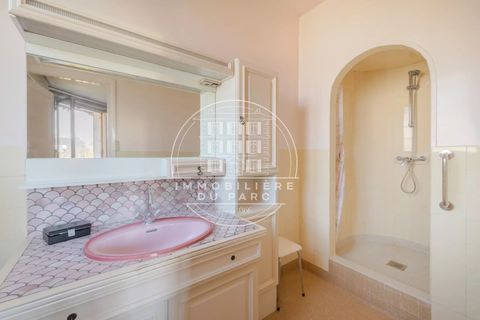 Villa i Le Vésinet, Yvelines, Le Vésinet - € 2.300.000 | Ref: 86376716 - foto 14