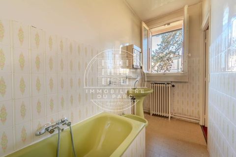 Villa i Le Vésinet, Yvelines, Le Vésinet - € 2.300.000 | Ref: 86376716 - foto 17