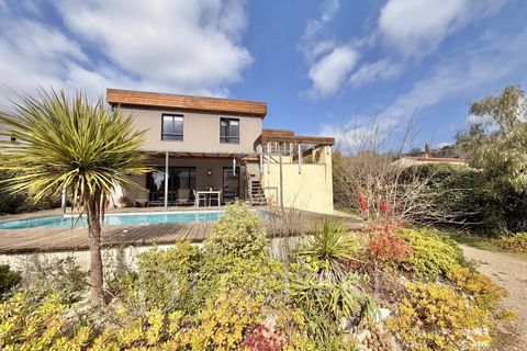 Villa i Opio, Alpes-Maritimes, Opio - € 895.000 | Ref: 86786908 - foto 2
