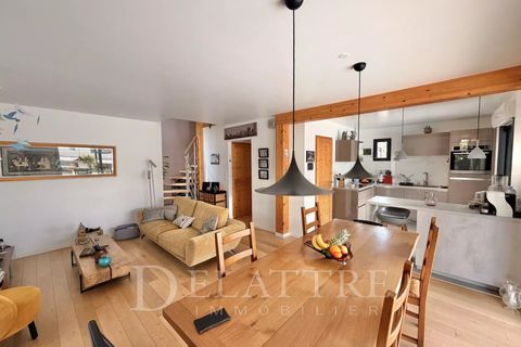 Villa i Opio, Alpes-Maritimes, Opio - € 895.000 | Ref: 86786908 - foto 6