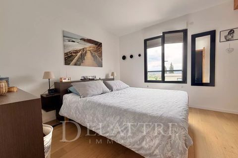 Villa i Opio, Alpes-Maritimes, Opio - € 895.000 | Ref: 86786908 - foto 7