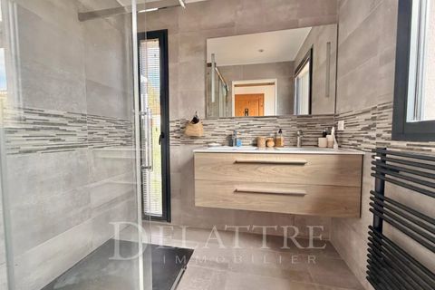 Villa i Opio, Alpes-Maritimes, Opio - € 895.000 | Ref: 86786908 - foto 8
