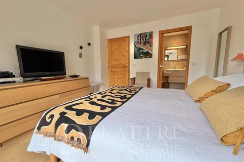 Villa i Opio, Alpes-Maritimes, Opio - € 895.000 | Ref: 86786908 - foto 9