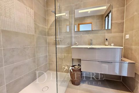 Villa i Opio, Alpes-Maritimes, Opio - € 895.000 | Ref: 86786908 - foto 10