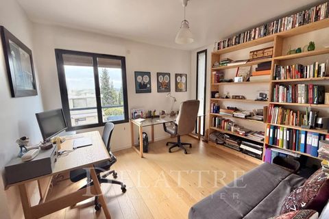 Villa i Opio, Alpes-Maritimes, Opio - € 895.000 | Ref: 86786908 - foto 11