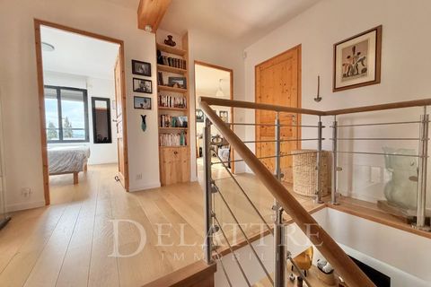 Villa i Opio, Alpes-Maritimes, Opio - € 895.000 | Ref: 86786908 - foto 12