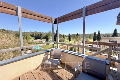 Villa i Opio, Alpes-Maritimes, Opio - € 895.000 | Ref: 86786908 - foto 3