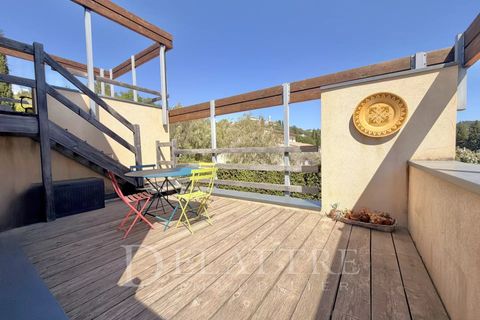 Villa i Opio, Alpes-Maritimes, Opio - € 895.000 | Ref: 86786908 - foto 4