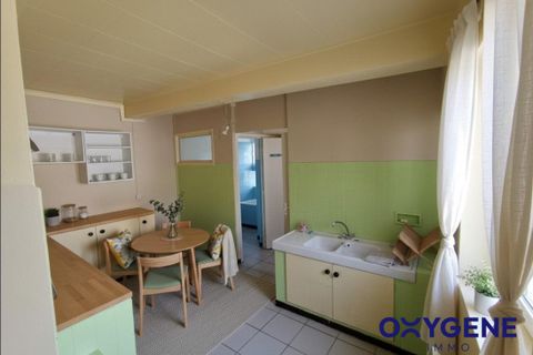 Leilighet i Ceret, Pyrenees-Orientales, Ceret - € 145 000 | Ref: VA9960-TEAM66 - foto 3