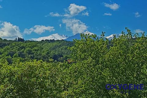 Leilighet i Ceret, Pyrenees-Orientales, Ceret - € 145 000 | Ref: VA9960-TEAM66 - foto 5