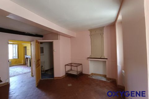 Leilighet i Ceret, Pyrenees-Orientales, Ceret - € 145 000 | Ref: VA9960-TEAM66 - foto 6