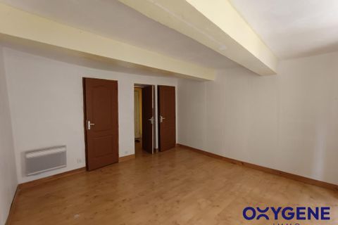 Leilighet i Ceret, Pyrenees-Orientales, Ceret - € 145 000 | Ref: VA9960-TEAM66 - foto 7