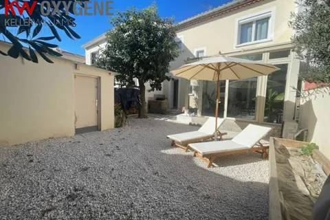 Villa i Perpignan, Pyrenees-Orientales, Perpignan - € 239.900 | Ref: 6963 - foto 3