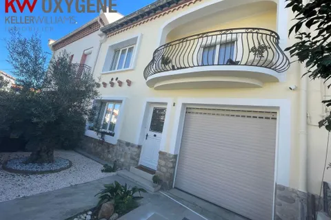 Villa i Perpignan, Pyrenees-Orientales, Perpignan - € 239.900 | Ref: 6963 - foto 4