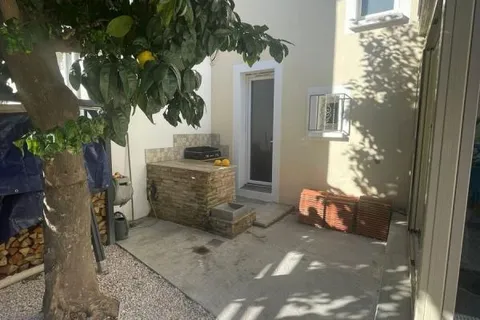 Villa i Perpignan, Pyrenees-Orientales, Perpignan - € 239.900 | Ref: 6963 - foto 18