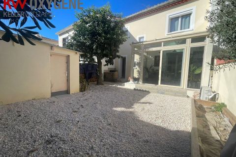 Villa i Perpignan, Pyrenees-Orientales, Perpignan - € 239.900 | Ref: 6963 - foto 20