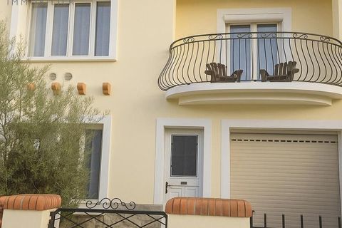 Villa i Perpignan, Pyrenees-Orientales, Perpignan - € 239.900 | Ref: 6963 - foto 21