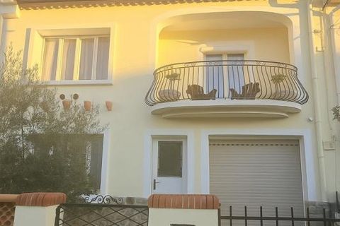 Villa i Perpignan, Pyrenees-Orientales, Perpignan - € 239.900 | Ref: 6963 - foto 22
