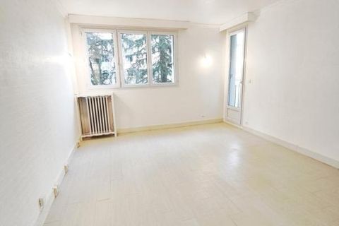 Lejlighed i Trappes, Yvelines, Trappes - € 198.000 | Ref: A6241 - foto 1