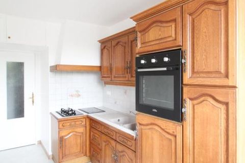 Lejlighed i Trappes, Yvelines, Trappes - € 198.000 | Ref: A6241 - foto 6