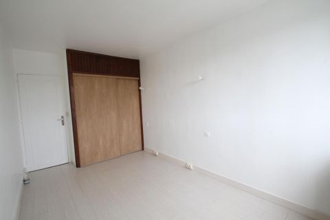 Lejlighed i Trappes, Yvelines, Trappes - € 198.000 | Ref: A6241 - foto 8