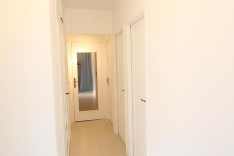 Lejlighed i Trappes, Yvelines, Trappes - € 198.000 | Ref: A6241 - foto 11