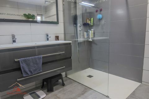 Apartament a Prades, Pyrenees-Orientales, Prades - € 140.000 | Ref: 6891 - foto 5