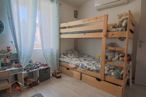 Apartament a Prades, Pyrenees-Orientales, Prades - € 140.000 | Ref: 6891 - foto 6