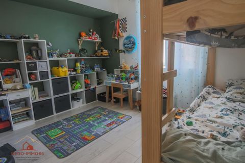 Apartament a Prades, Pyrenees-Orientales, Prades - € 140.000 | Ref: 6891 - foto 7
