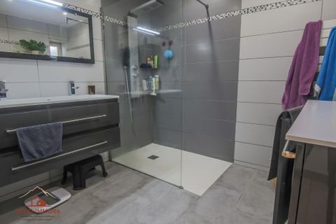 Apartament a Prades, Pyrenees-Orientales, Prades - € 140.000 | Ref: 6891 - foto 8