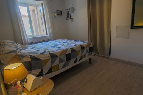Apartament a Prades, Pyrenees-Orientales, Prades - € 140.000 | Ref: 6891 - foto 9