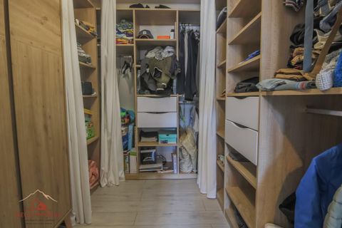 Apartament a Prades, Pyrenees-Orientales, Prades - € 140.000 | Ref: 6891 - foto 10