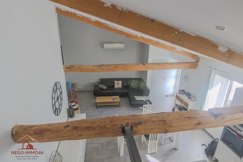 Apartament a Prades, Pyrenees-Orientales, Prades - € 140.000 | Ref: 6891 - foto 11