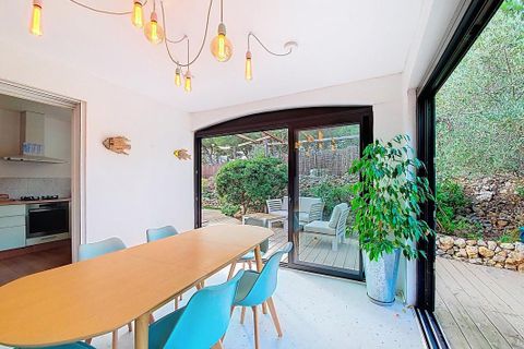 Villa a Leucate, Aude, Leucate - € 499.000 | Ref: 6992 - foto 2