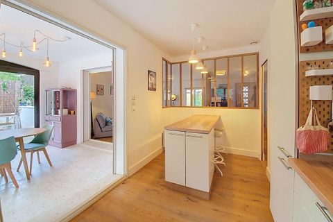 Villa a Leucate, Aude, Leucate - € 499.000 | Ref: 6992 - foto 3