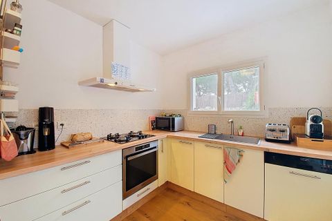 Villa a Leucate, Aude, Leucate - € 499.000 | Ref: 6992 - foto 4