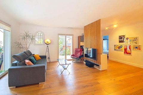 Villa a Leucate, Aude, Leucate - € 499.000 | Ref: 6992 - foto 5