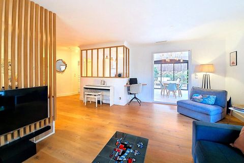 Villa a Leucate, Aude, Leucate - € 499.000 | Ref: 6992 - foto 6