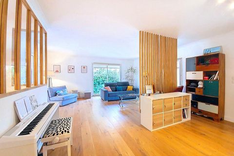 Villa a Leucate, Aude, Leucate - € 499.000 | Ref: 6992 - foto 7