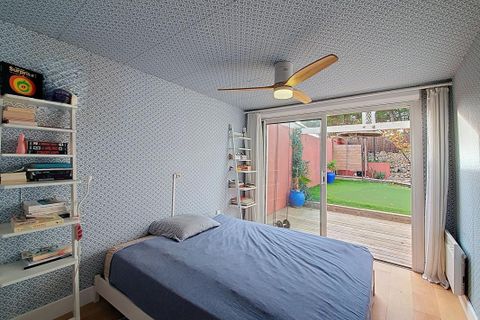 Villa a Leucate, Aude, Leucate - € 499.000 | Ref: 6992 - foto 10