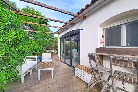 Villa a Leucate, Aude, Leucate - € 499.000 | Ref: 6992 - foto 12
