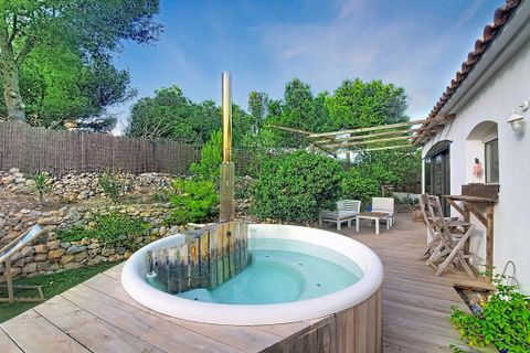 Villa a Leucate, Aude, Leucate - € 499.000 | Ref: 6992 - foto 13